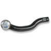 Tie Rod End 2006-2011 Toyota RAV4  2010-2011 Lexus HS250H  2011-2011 Scion tC - image 2
