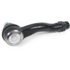 Tie Rod End 2004-2007 Chevrolet Optra  2004-2008 Suzuki Forenza  2005-2008 Suzuki Reno - image 2
