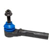 Front Outer Tie Rod End 2004-2012 Chevrolet Malibu - image 1