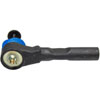 Front Outer Tie Rod End 2004-2012 Chevrolet Malibu - image 2
