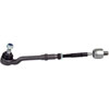 Tie rod end assembly 2004-2006 BMW X5 - image 1