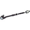Tie rod end assembly 2004-2006 BMW X5 - image 2