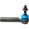 Front Outer Tie Rod End 2007-2010 GMC Sierra - image 1