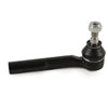 Tie Rod End 2008-2009 Saturn Astra - image 1