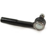Tie Rod End 2008-2009 Saturn Astra - image 2