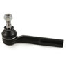 Tie Rod End 2008-2009 Saturn Astra - image 1
