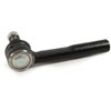 Tie Rod End 2008-2009 Saturn Astra - image 2