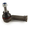 Tie Rod End 1999-2003 Volkswagen EuroVan - image 1
