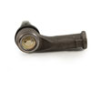 Tie Rod End 1999-2003 Volkswagen EuroVan - image 2