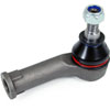 Tie Rod End 1999-2003 Volkswagen EuroVan - image 1