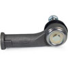 Tie Rod End 1999-2003 Volkswagen EuroVan - image 2