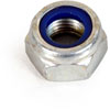 Tie Rod End 1999-2003 Volkswagen EuroVan - image 3