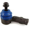 Tie Rod End 2008-2012 Ford Focus - image 1