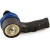Tie Rod End 2008-2012 Ford Focus - image 2