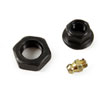 Tie Rod End 2008-2012 Ford Focus - image 3
