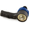 Front Right Outer Tie Rod End 2008-2012 Ford Focus - image 2