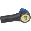Tie Rod End 2007-2009 Dodge Sprinter 2500  2007-2009 Dodge Sprinter 3500 - image 2
