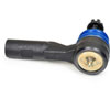 Tie Rod End 2007-2008 Isuzu i-290  2007-2008 Isuzu i-370  2007-2012 Chevrolet Colorado  2007-2012 GMC Canyon - image 2