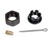 Tie Rod End 2007-2008 Isuzu i-290  2007-2008 Isuzu i-370  2007-2012 Chevrolet Colorado  2007-2012 GMC Canyon - image 3
