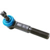 Tie rod end 2008-2009 Ford F-450 Super Duty  2008-2010 Ford F-250 Super Duty  2008-2010 Ford F-350 Super Duty - image 1