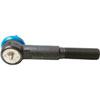 Tie rod end 2008-2009 Ford F-450 Super Duty  2008-2010 Ford F-250 Super Duty  2008-2010 Ford F-350 Super Duty - image 2