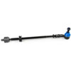 Tie Rod Assembly 1996-1998 Volkswagen Golf  1996-1998 Volkswagen Jetta  1998-1998 Volkswagen Cabrio - image 1