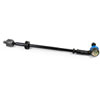 Tie Rod Assembly 1996-1998 Volkswagen Golf  1996-1998 Volkswagen Jetta  1998-1998 Volkswagen Cabrio - image 2