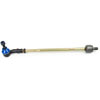 Tie Rod Assembly 1996-1998 Volkswagen Golf  1996-1998 Volkswagen Jetta  1998-1998 Volkswagen Cabrio - image 1