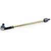 Tie Rod Assembly 1996-1998 Volkswagen Golf  1996-1998 Volkswagen Jetta  1998-1998 Volkswagen Cabrio - image 2