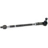 Tie Rod Assembly 2004-2004 Volkswagen Golf  2004-2006 Audi TT Quattro - image 1