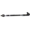 Tie Rod Assembly 2004-2004 Volkswagen Golf  2004-2006 Audi TT Quattro - image 2