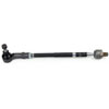 Tie Rod Assembly 2004-2004 Volkswagen Golf  2004-2006 Audi TT Quattro - image 1
