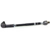 Tie Rod Assembly 2004-2004 Volkswagen Golf  2004-2006 Audi TT Quattro - image 2
