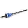 Front Inner Tie Rod End 2003-2013 Chevrolet Express - image 1
