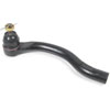 Front Right Outer Tie Rod End 2003-2007 Honda Accord - image 1