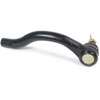 Front Right Outer Tie Rod End 2003-2007 Honda Accord - image 2