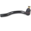 Front Left Outer Tie Rod End 2003-2007 Honda Accord - image 1