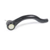 Front Left Outer Tie Rod End 2003-2007 Honda Accord - image 2