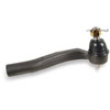 Tie Rod End 1995-2000 Lexus LS400 - image 1