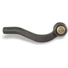 Tie Rod End 1995-2000 Lexus LS400 - image 2