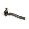 Tie Rod End 1995-2000 Lexus LS400 - image 1