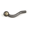 Tie Rod End 1995-2000 Lexus LS400 - image 2