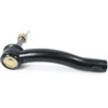 Tie Rod End 2004-2009 Toyota Prius - image 2