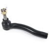 Tie Rod End 2004-2009 Toyota Prius - image 1