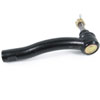 Tie Rod End 2004-2009 Toyota Prius - image 2