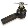 Front Outer Tie Rod End 1995-2004 Toyota Tacoma - image 1
