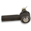 Front Outer Tie Rod End 1995-2004 Toyota Tacoma - image 2