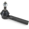 Front Outer Tie Rod End 2003-2011 Chevrolet Express - image 1