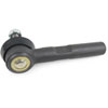 Front Outer Tie Rod End 2003-2011 Chevrolet Express - image 2