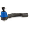 Right Front Outer Tie Rod End 1995-2000 Chrysler Cirrus - image 1